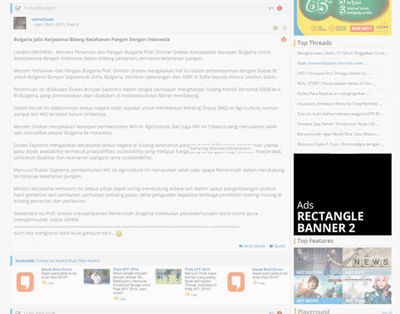 Rectangle Banner 2 Forum (Thread Page)